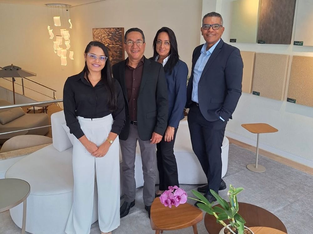 Simples Nacional: vale a pena para a sua empresa?