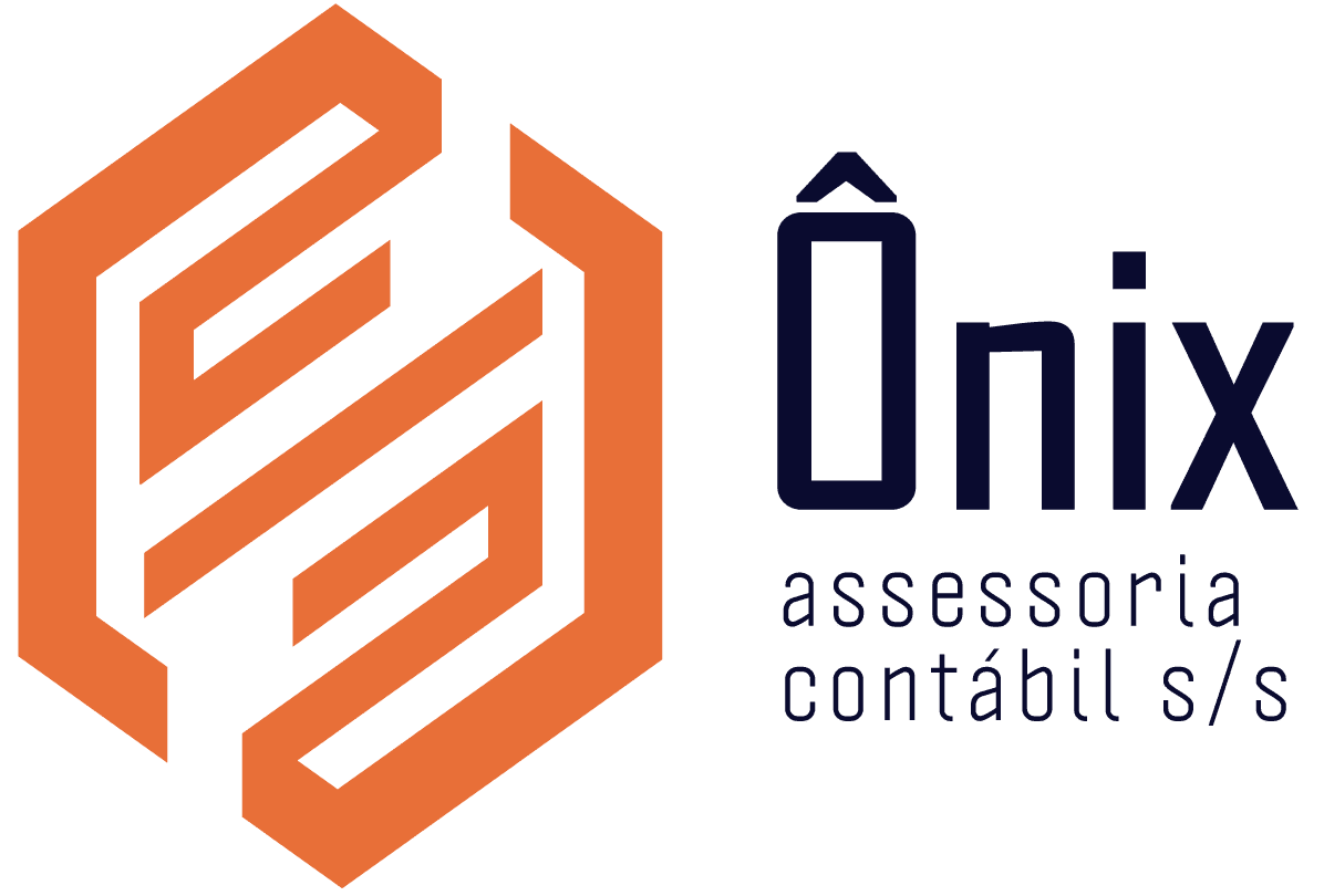 Ônix Assessoria Contábil