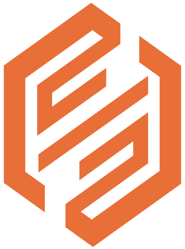 Ônix Assessoria Contábil