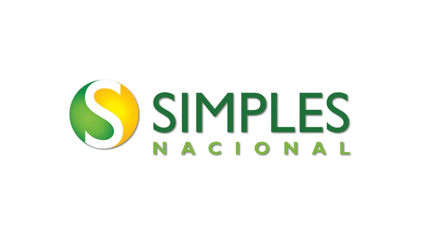 Simples Nacional: vale a pena para a sua empresa?